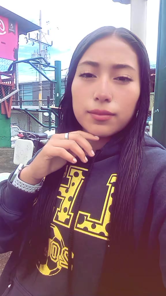 @Rivera⚡