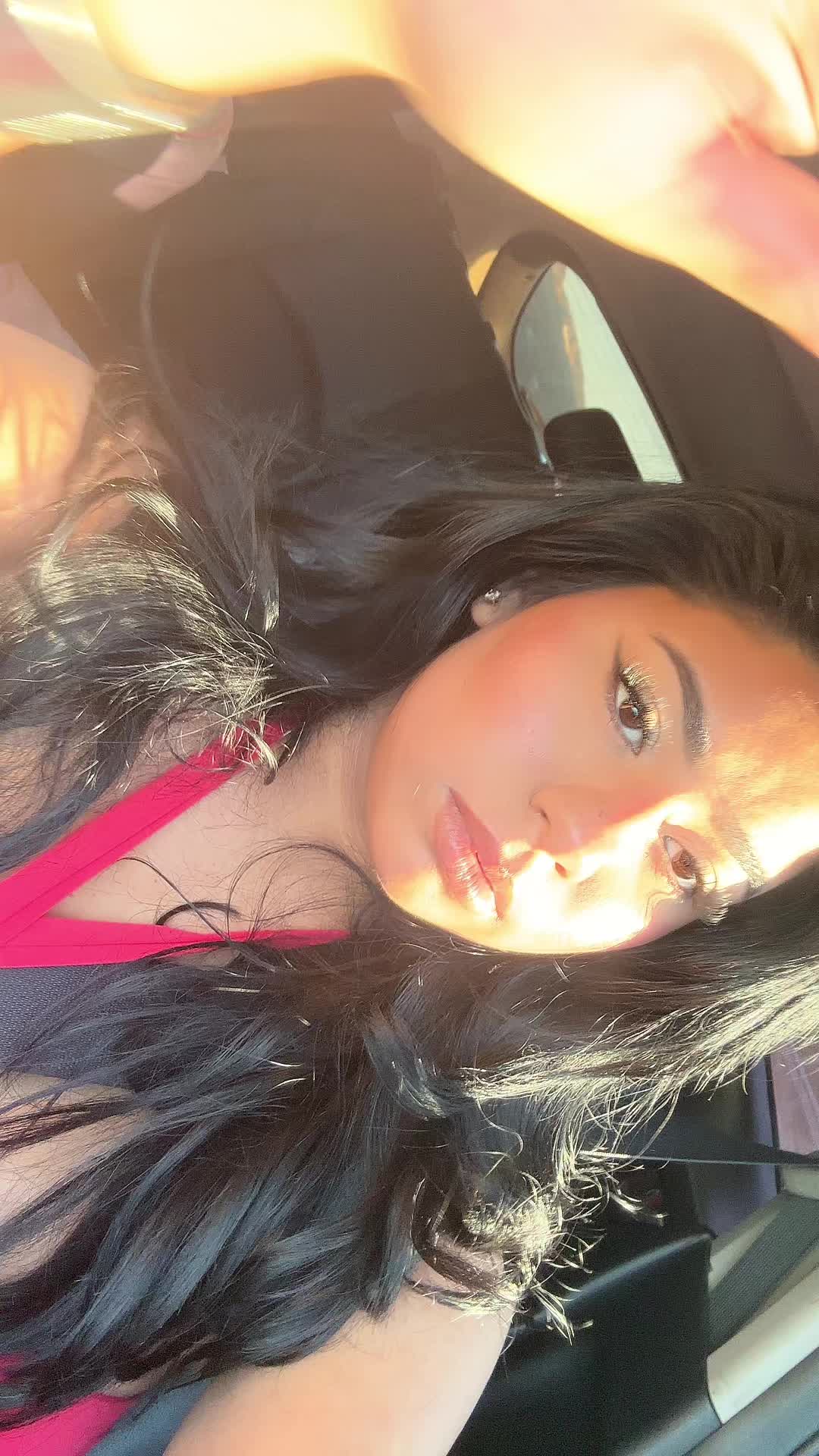@cat<3