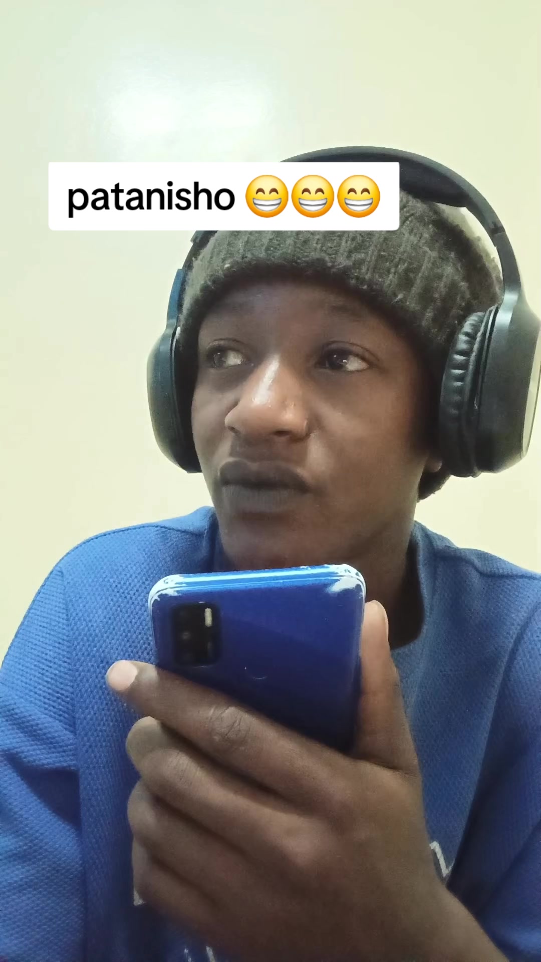 @Davii wa Rhodah