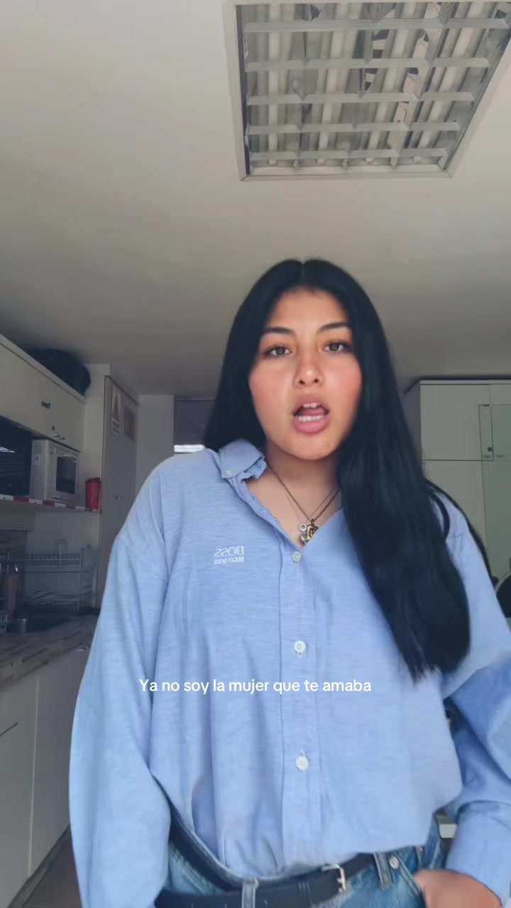 @Mavi Mujica🥑