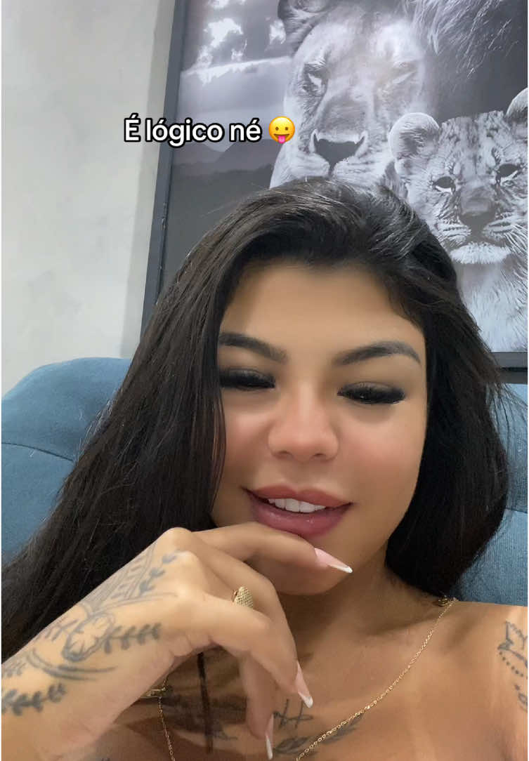 @Mille
