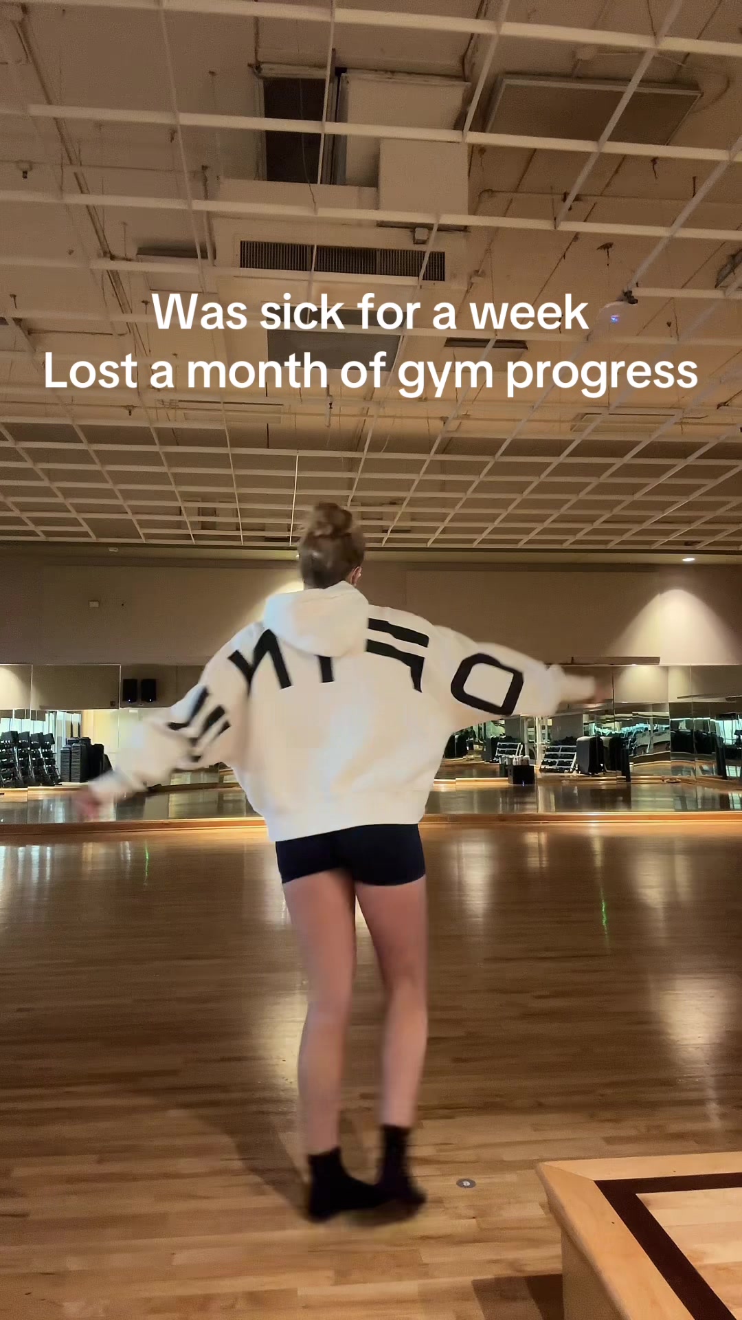@Lilifts