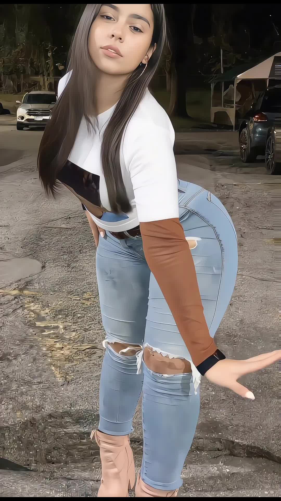 @RitmoSexy