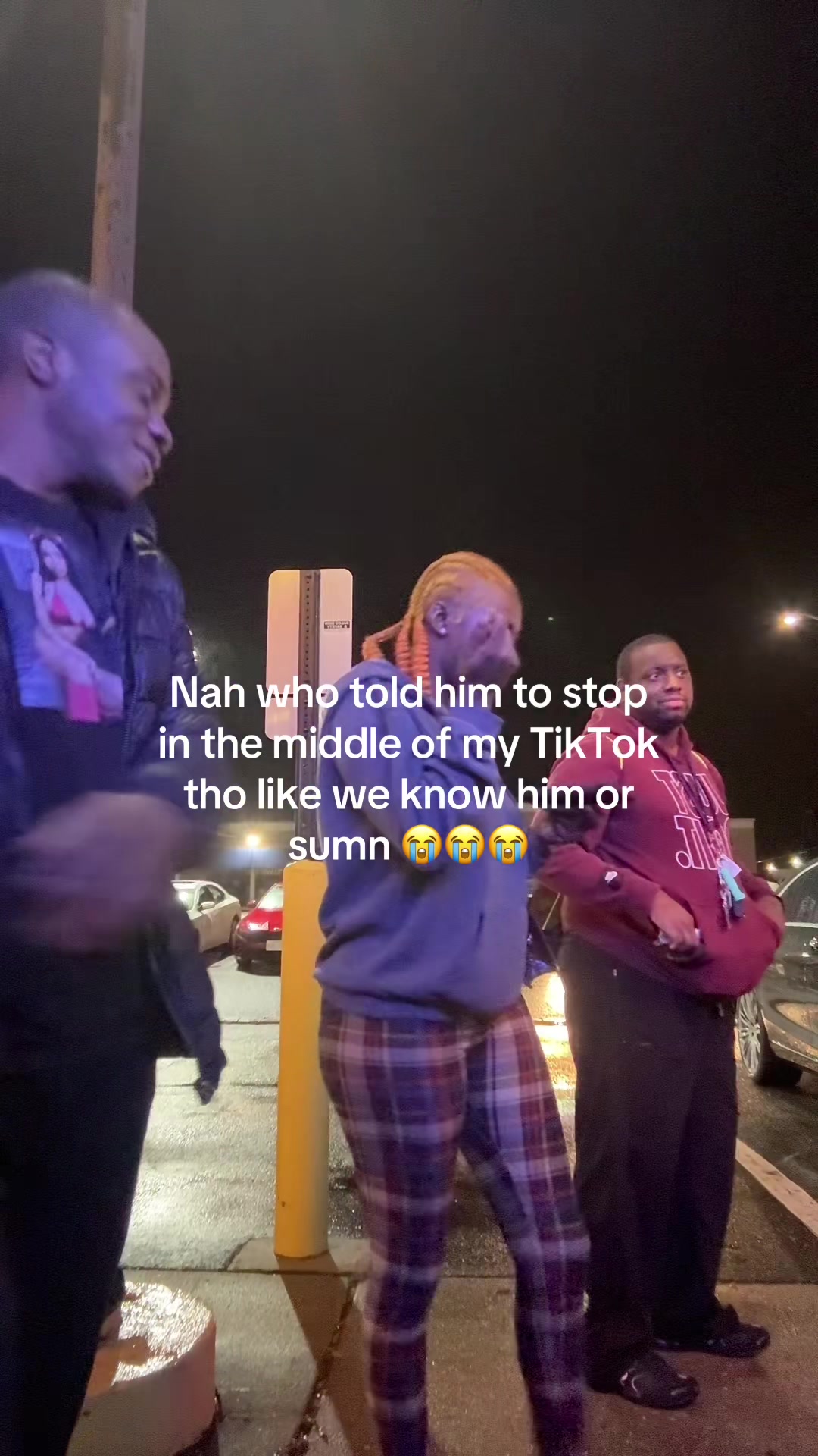 @Christian🤏🏾