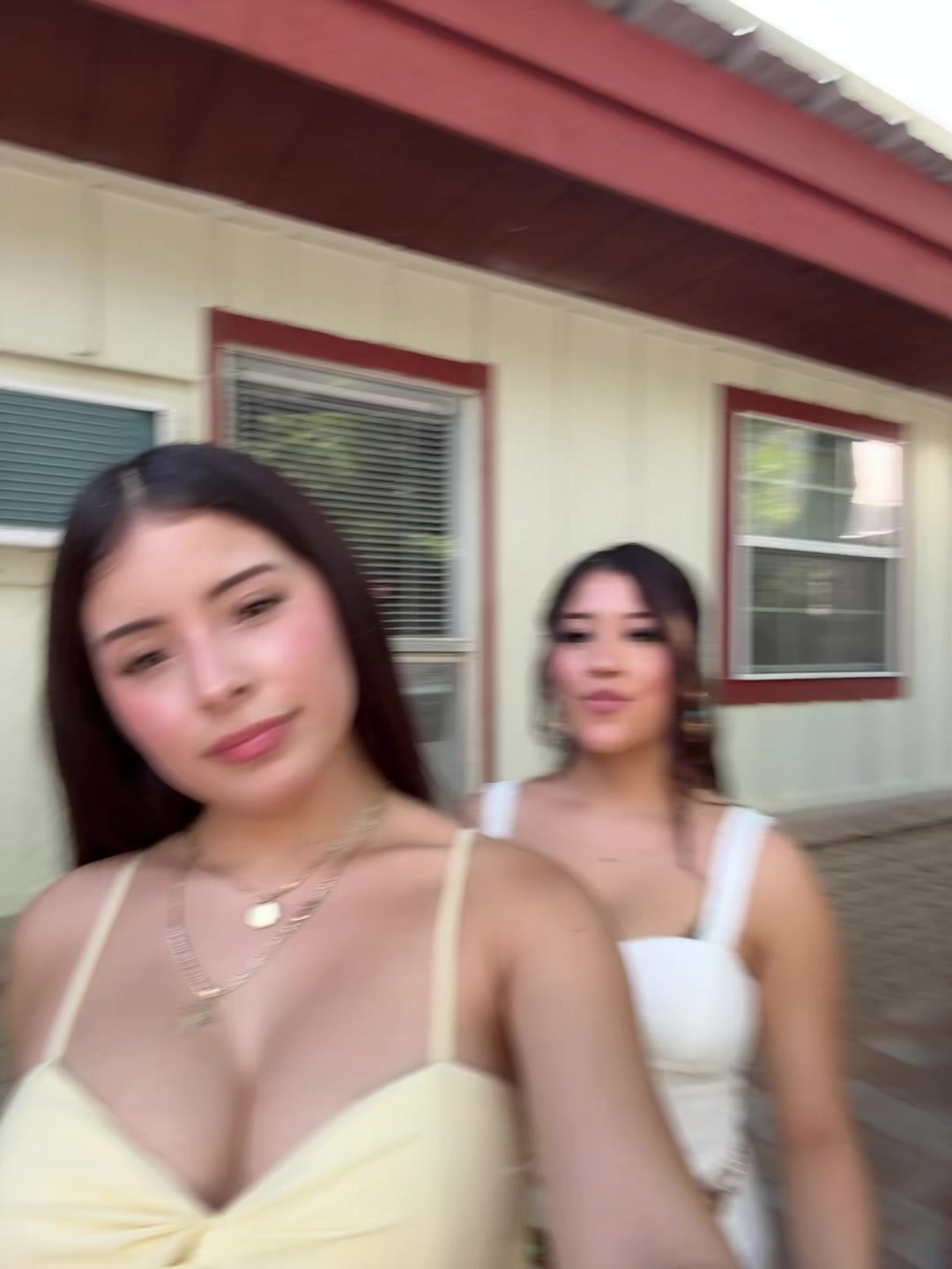 @luvv.camiii🍓