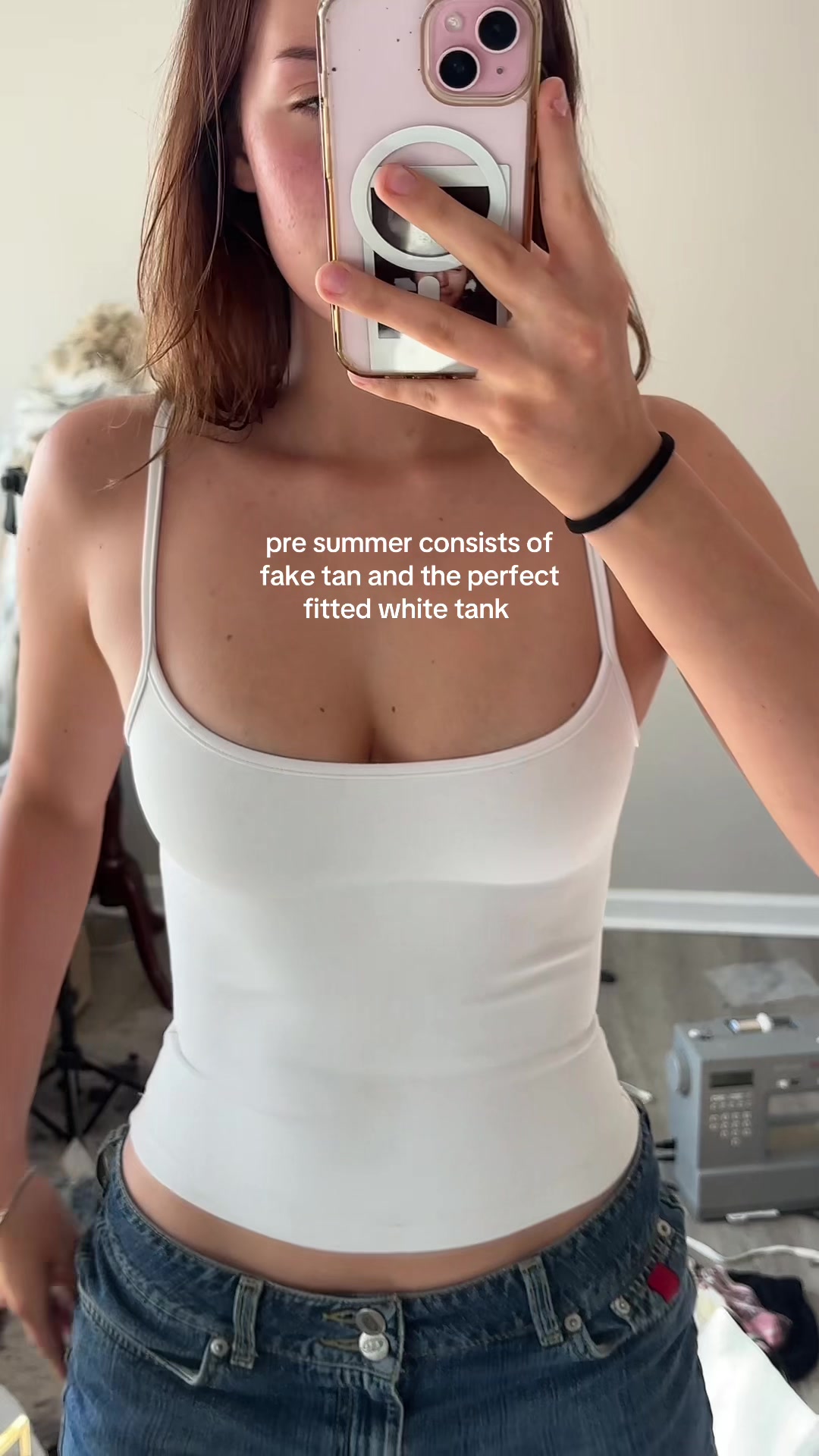 @Zoey