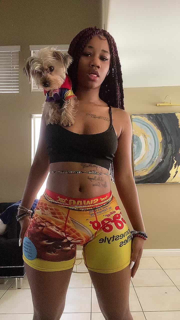 @Nya💓