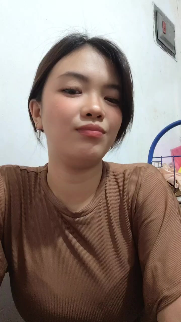 @TINABABES 💕
