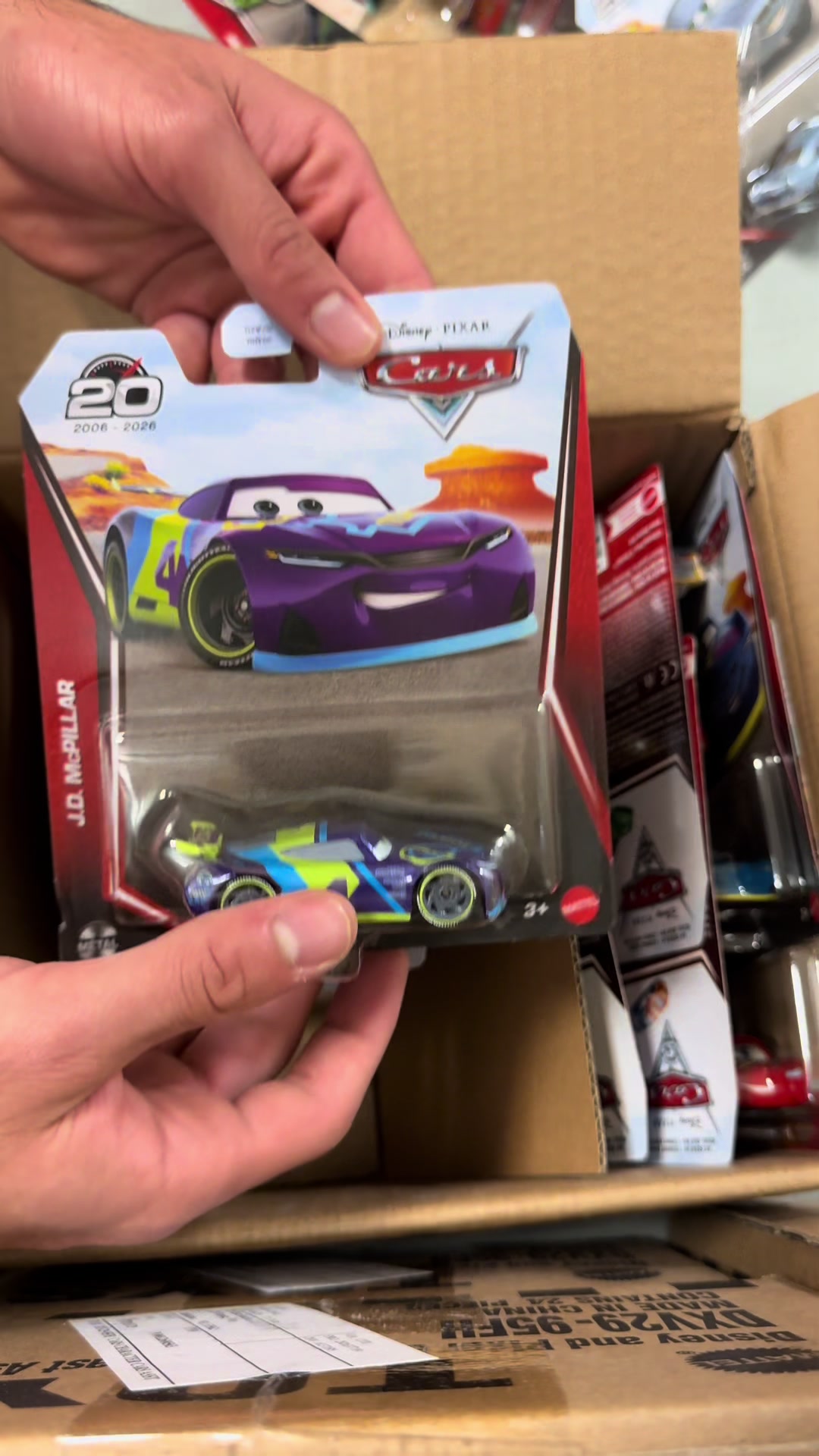 @diecastdungeon