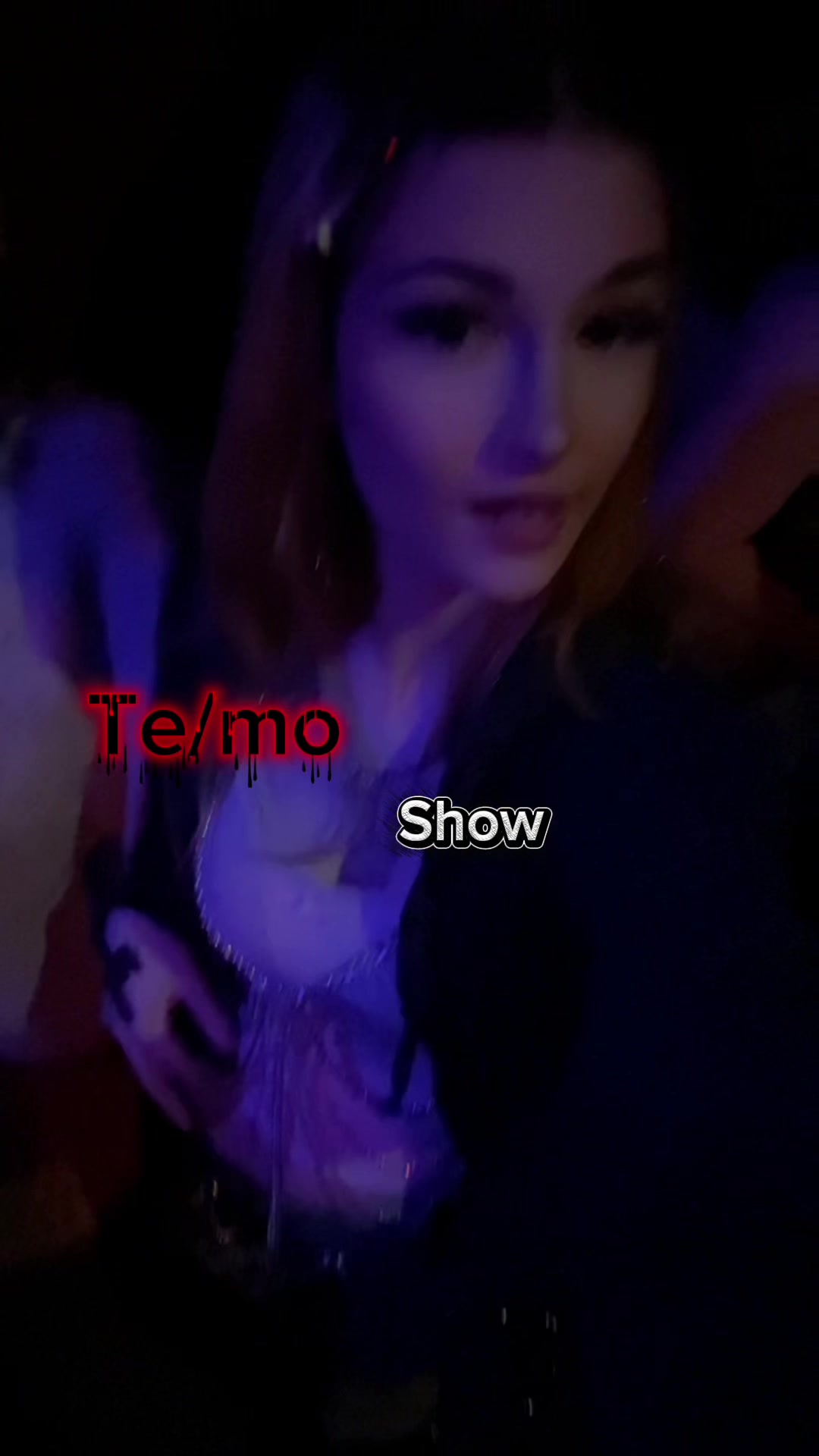 @itzangel1010