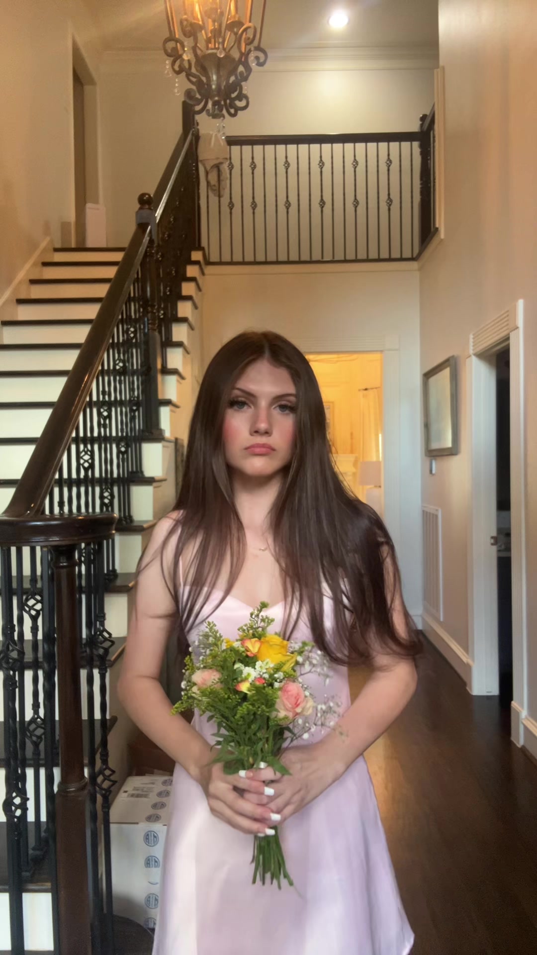 @alexa