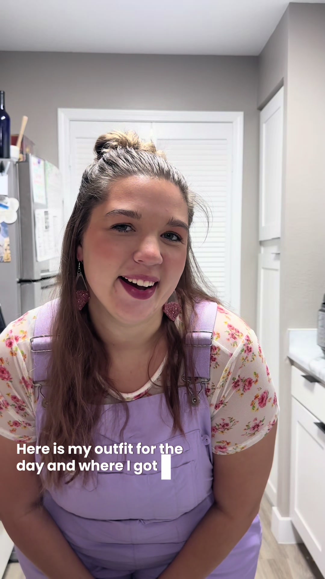 @grayceful_styles