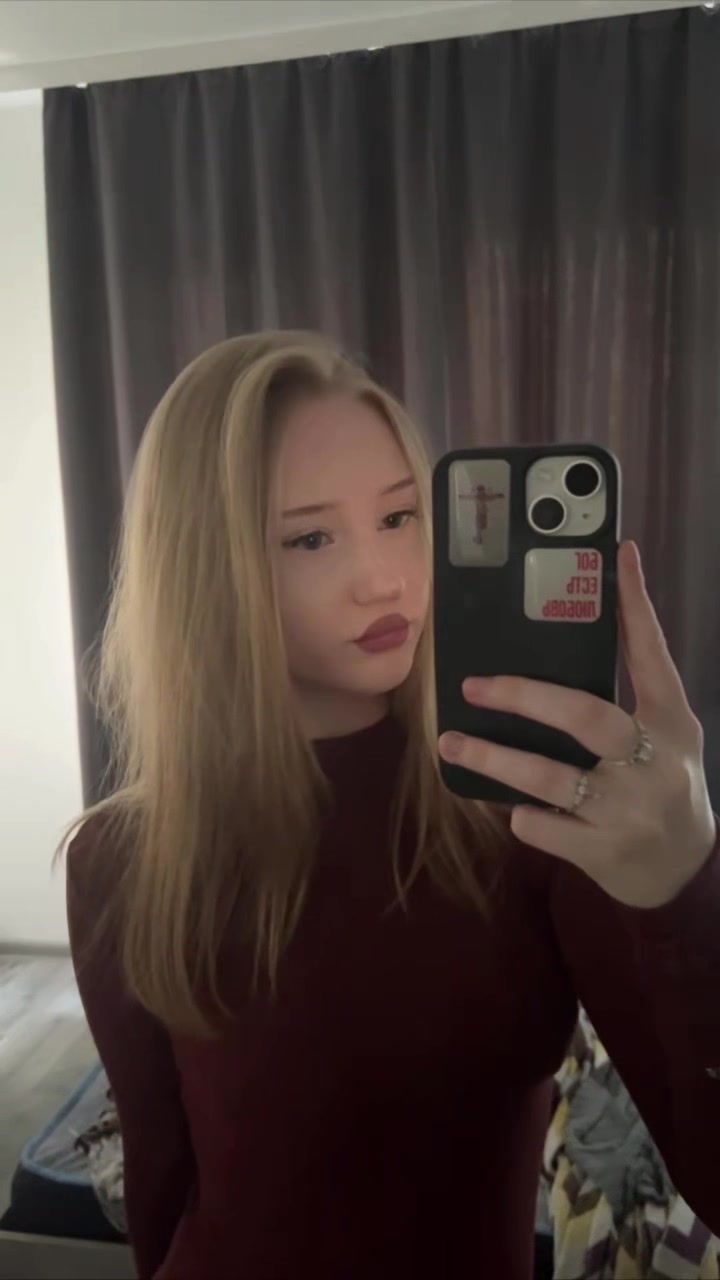 @тгк: анестезия