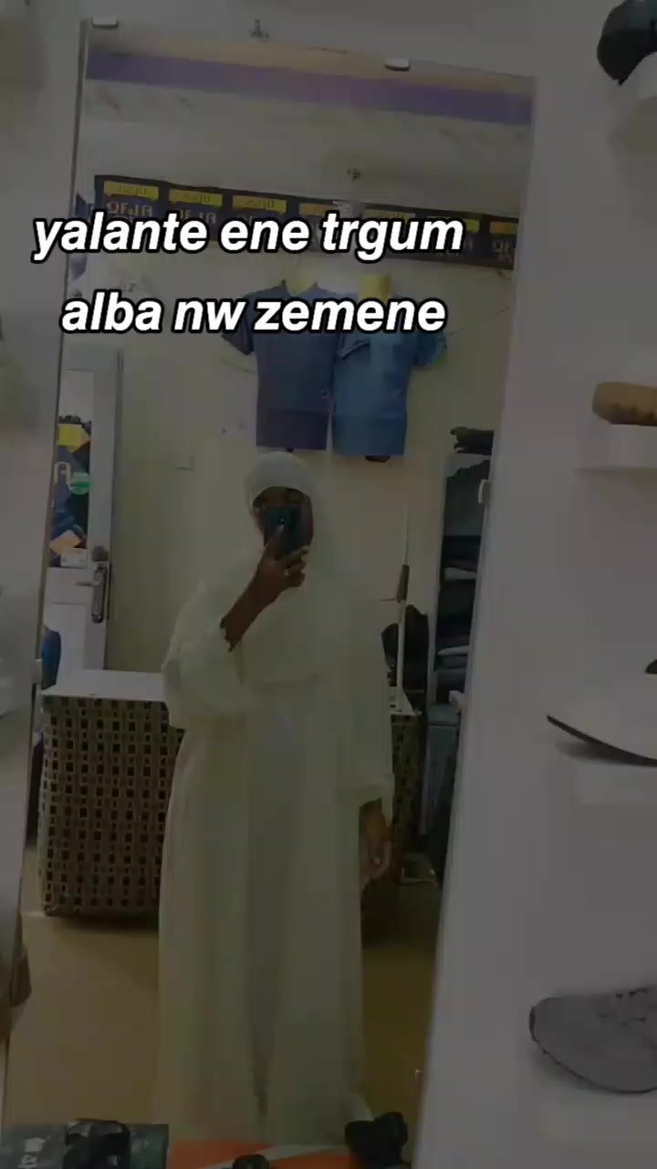 @yuti