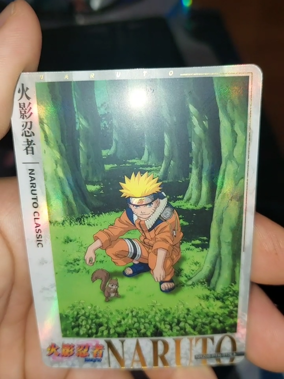@Dragonball Kollektion