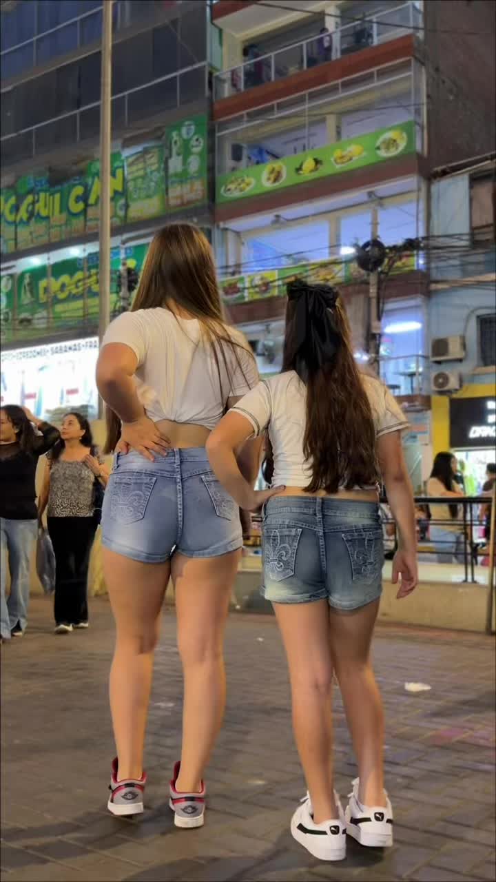 @jeans Lifors oficial