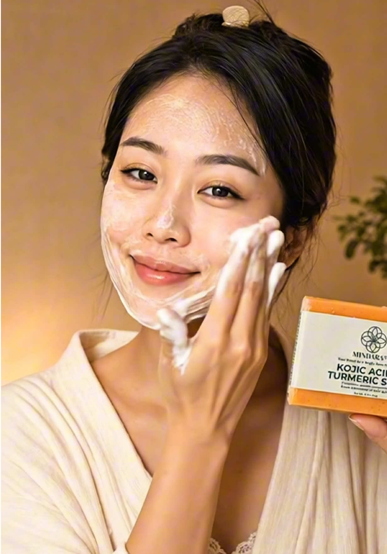 @MyMindara