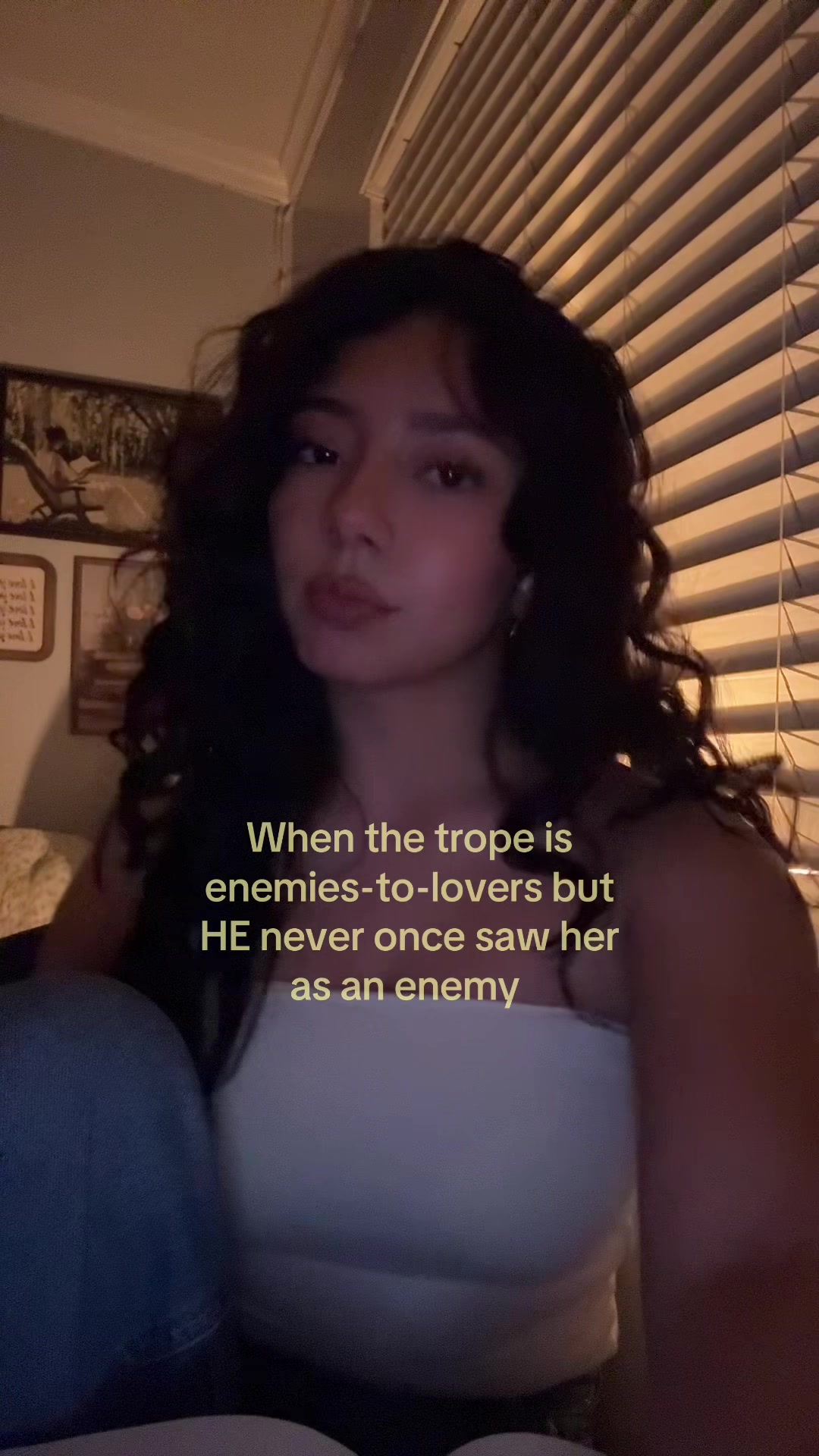 @mel ⋆.𐙚 ̊⋆˙⟡