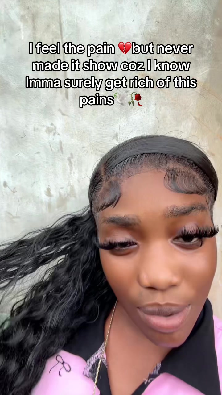 @Dani🤍🐍
