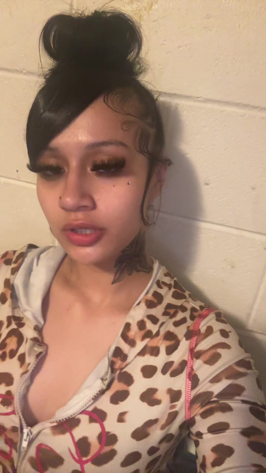 @Lexii🌟