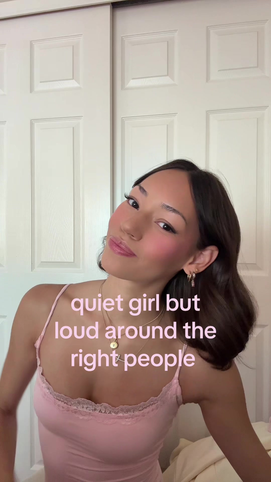@k 🐆🥂🪩