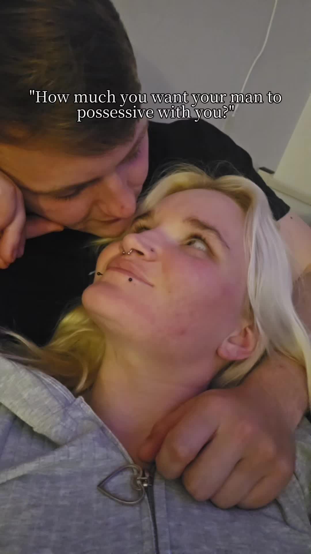 @Lunasix