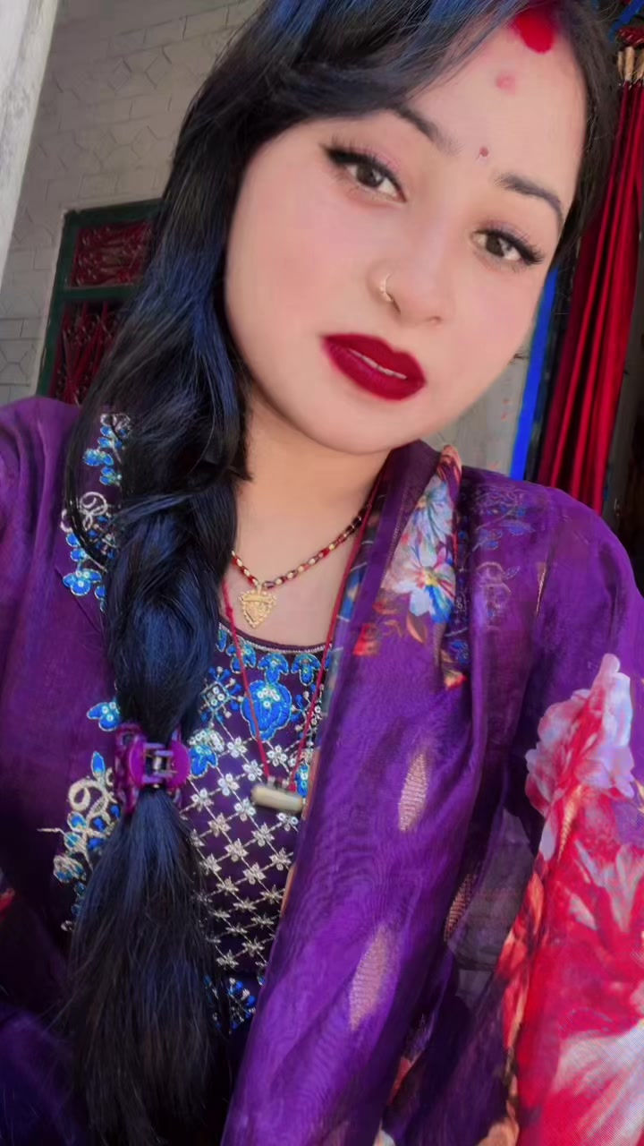 @๐Raja ________๐นke_____Rani๐
