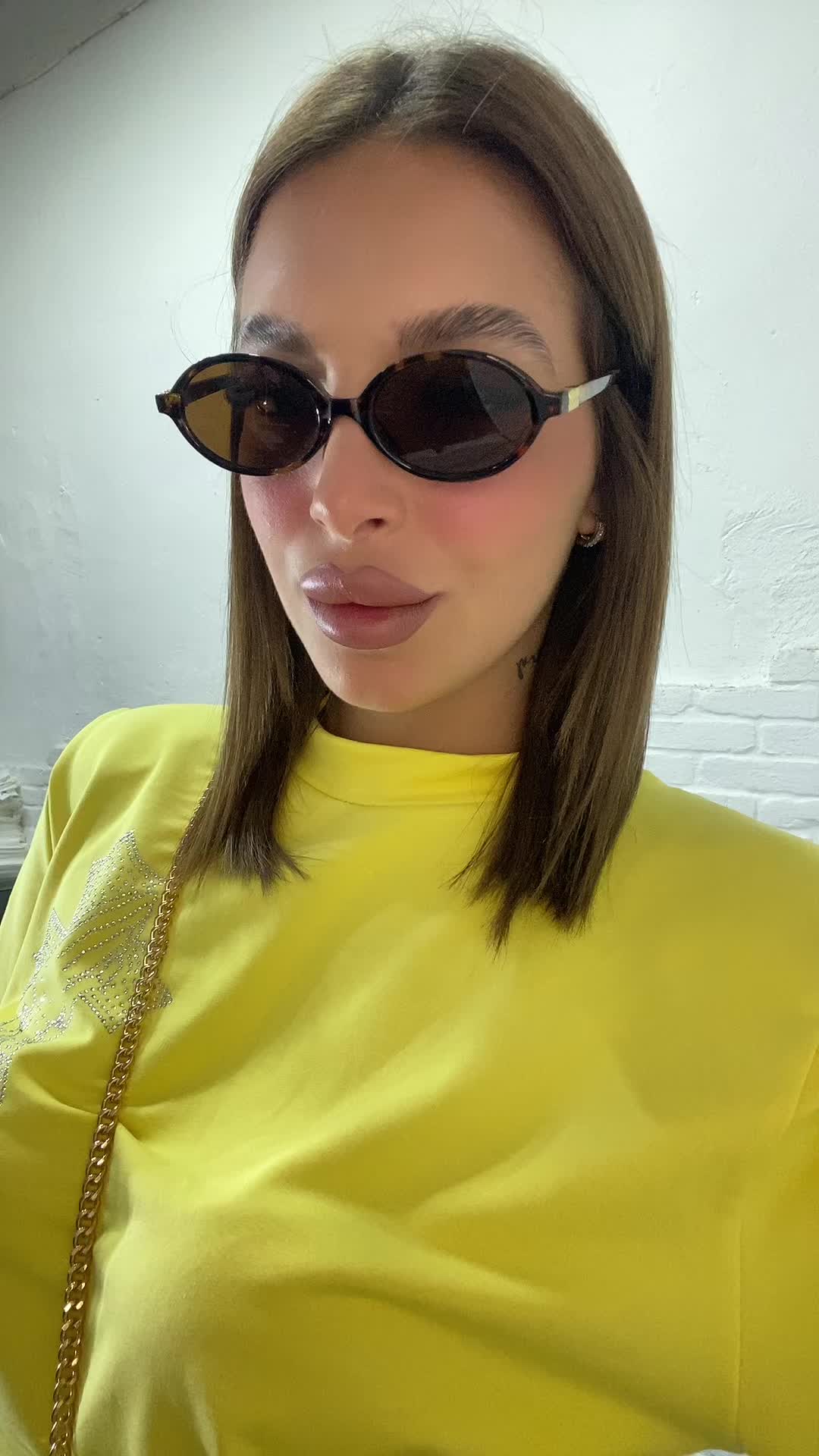 @Habana_girl