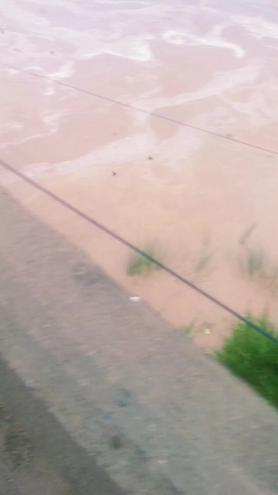 @M Zeshan Khan Mashwani