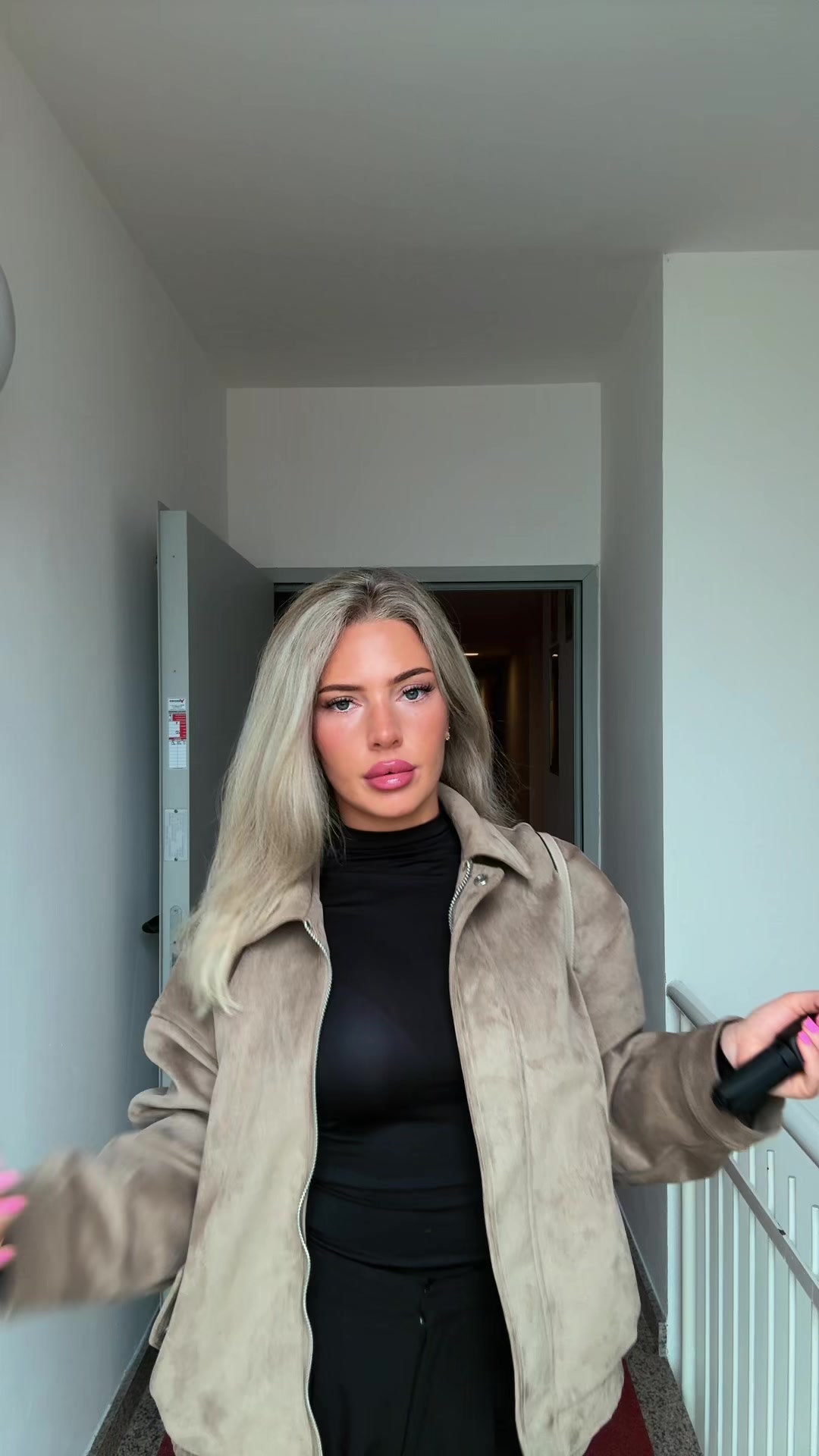 @caroundlori