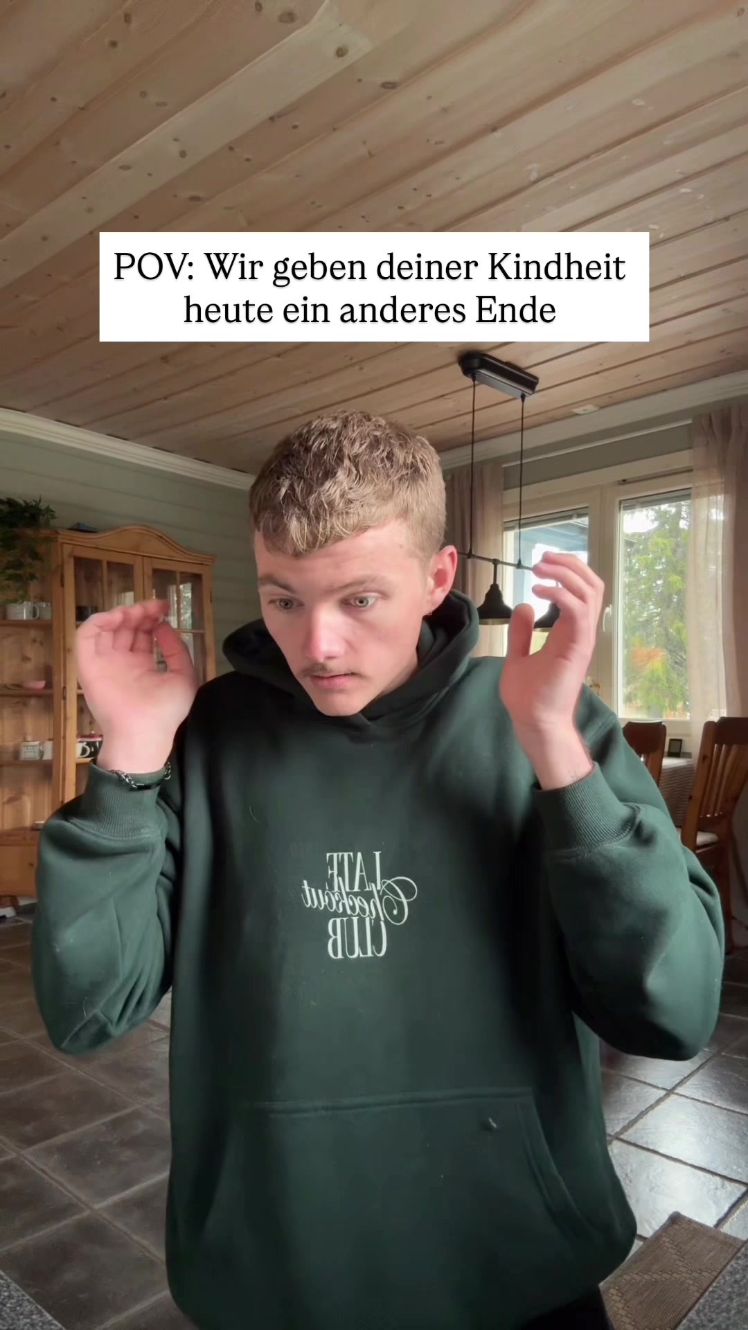 @Itsrolislife