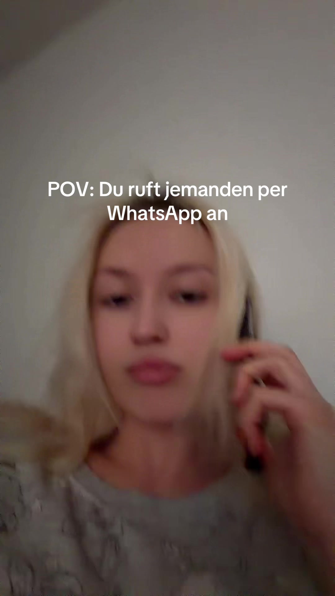 @Sarah🤎