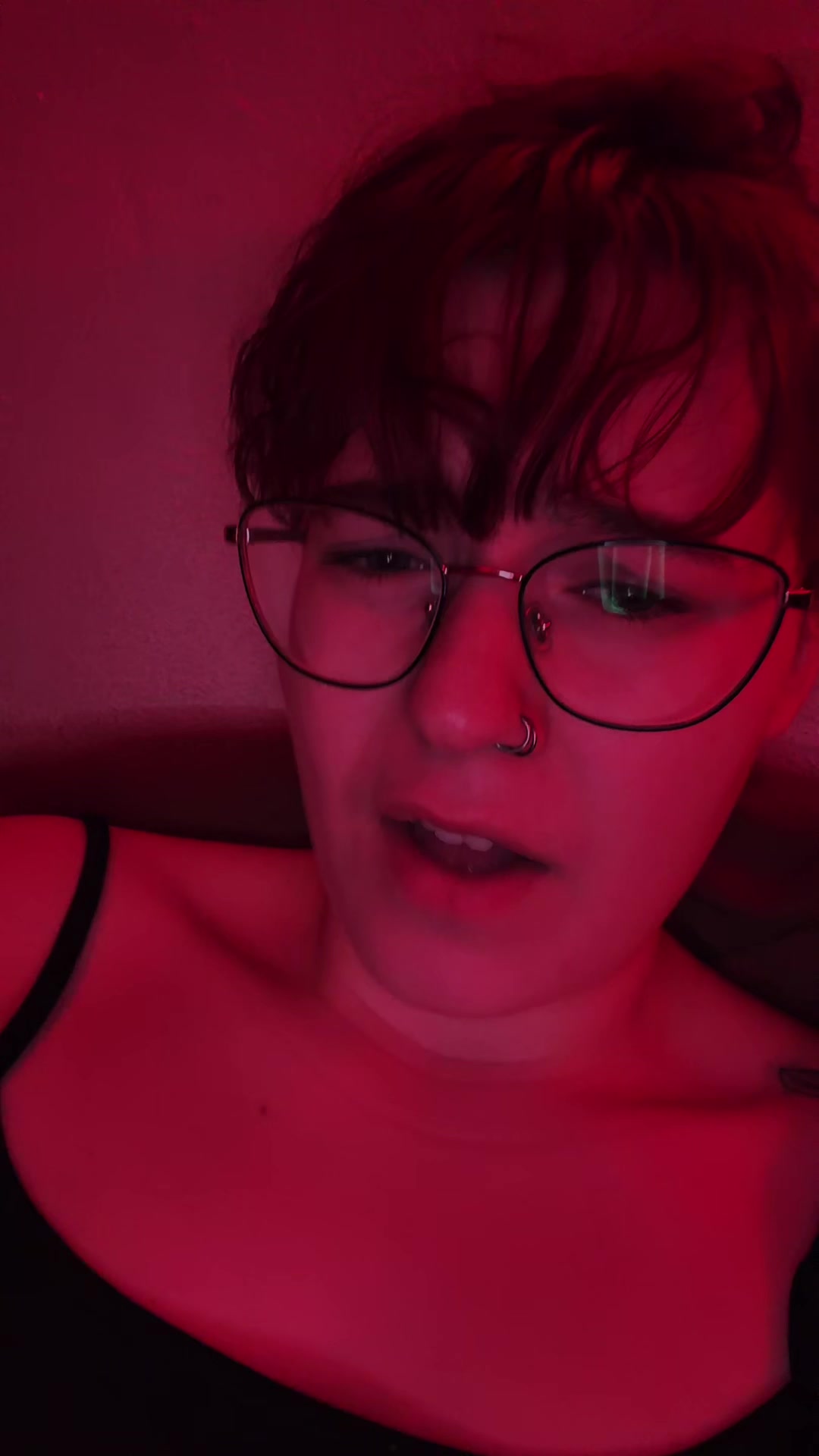 @🦘rooie gabber 🦘