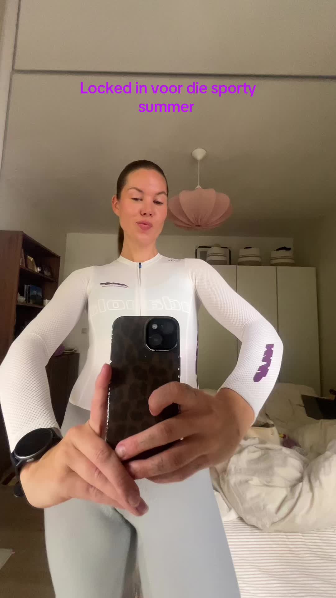 @Tara