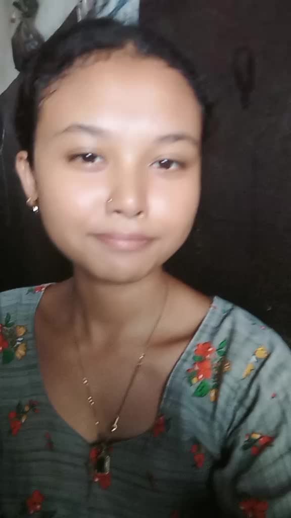 @LAXMI 𐙚