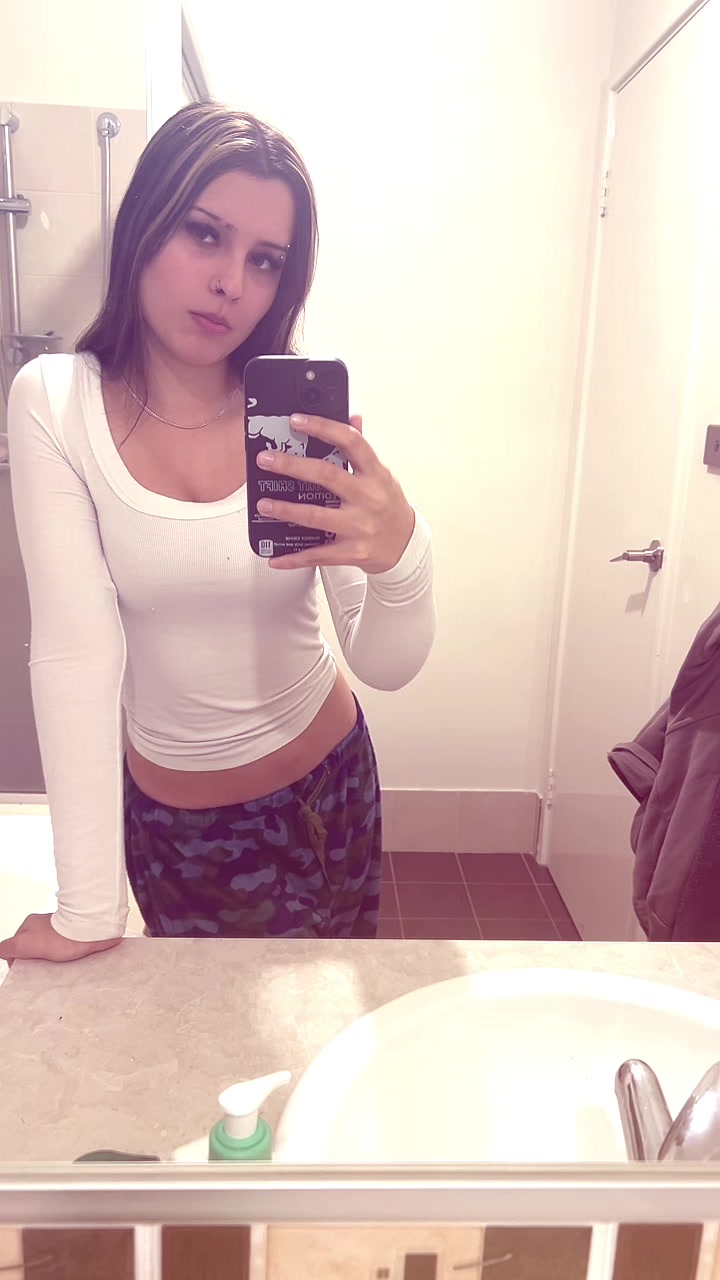 @aleyshawyatt