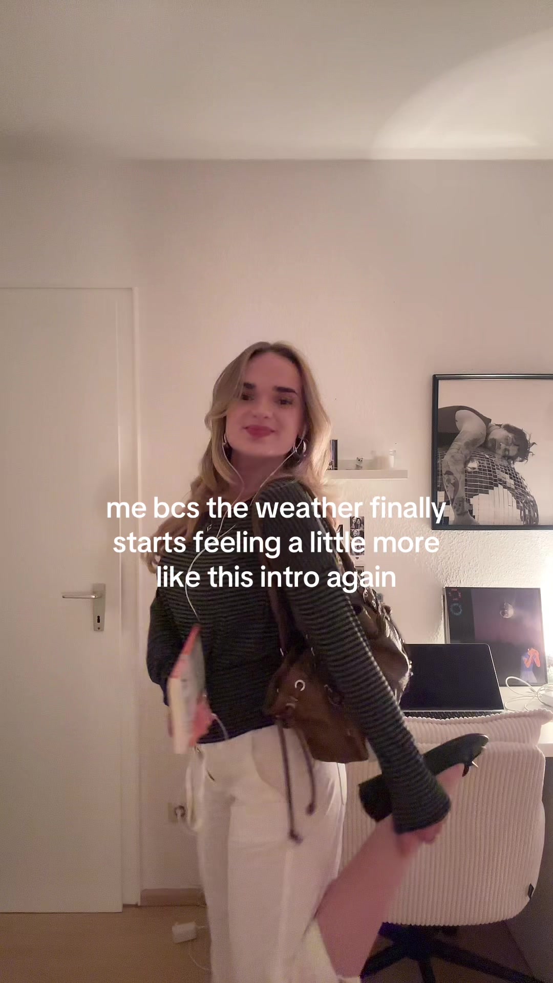 @emma ౨ৎ