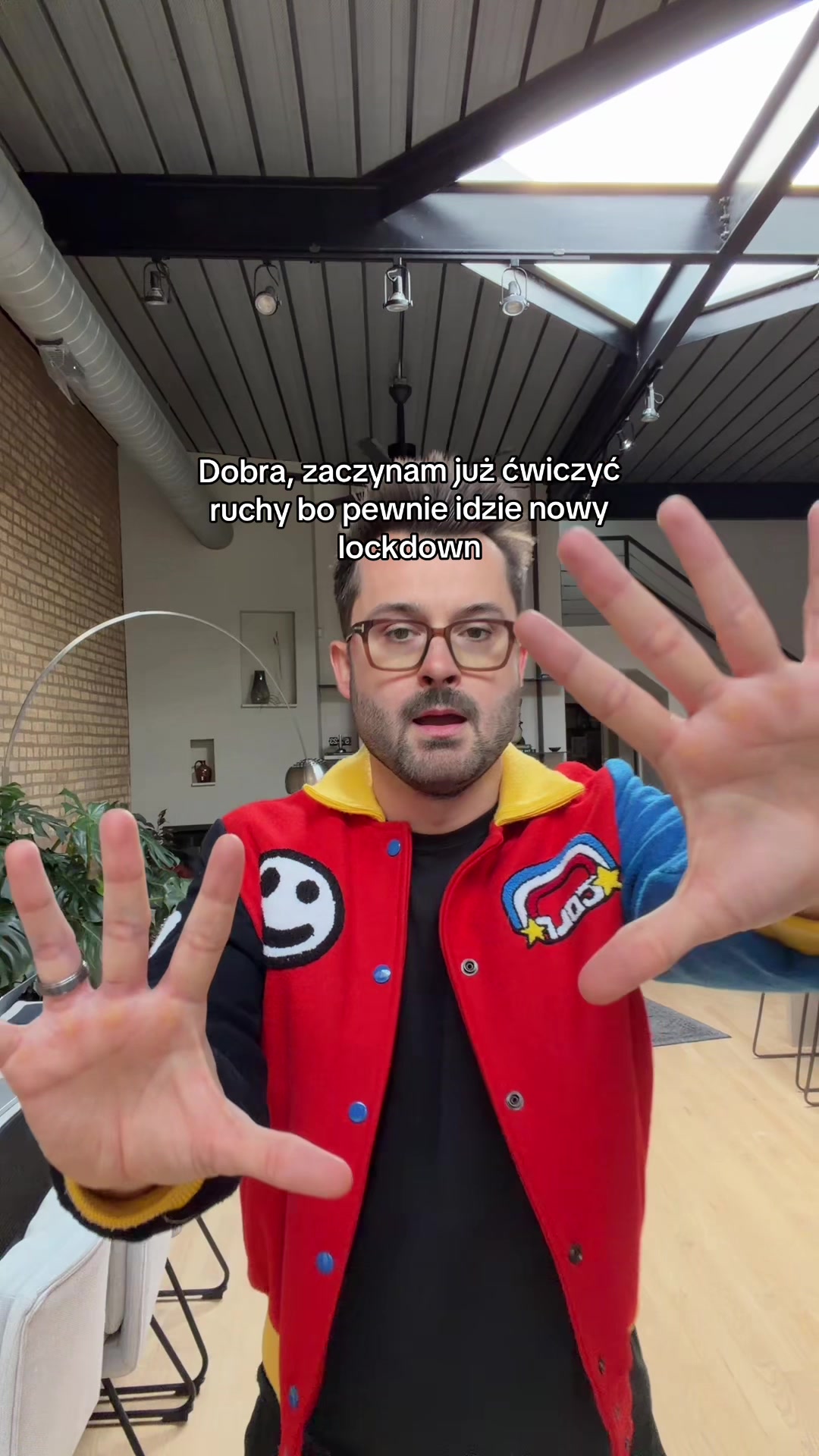 @sebabryks