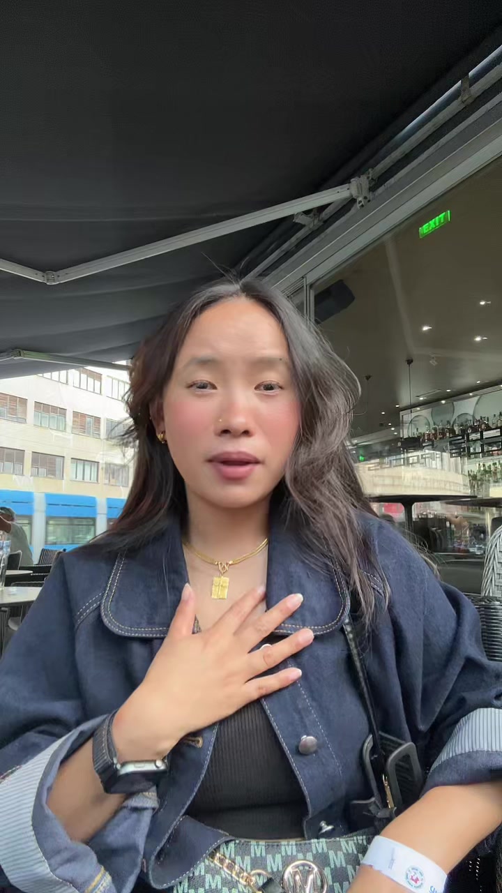 @Shirisa choden🇭🇷❤️🇳🇵