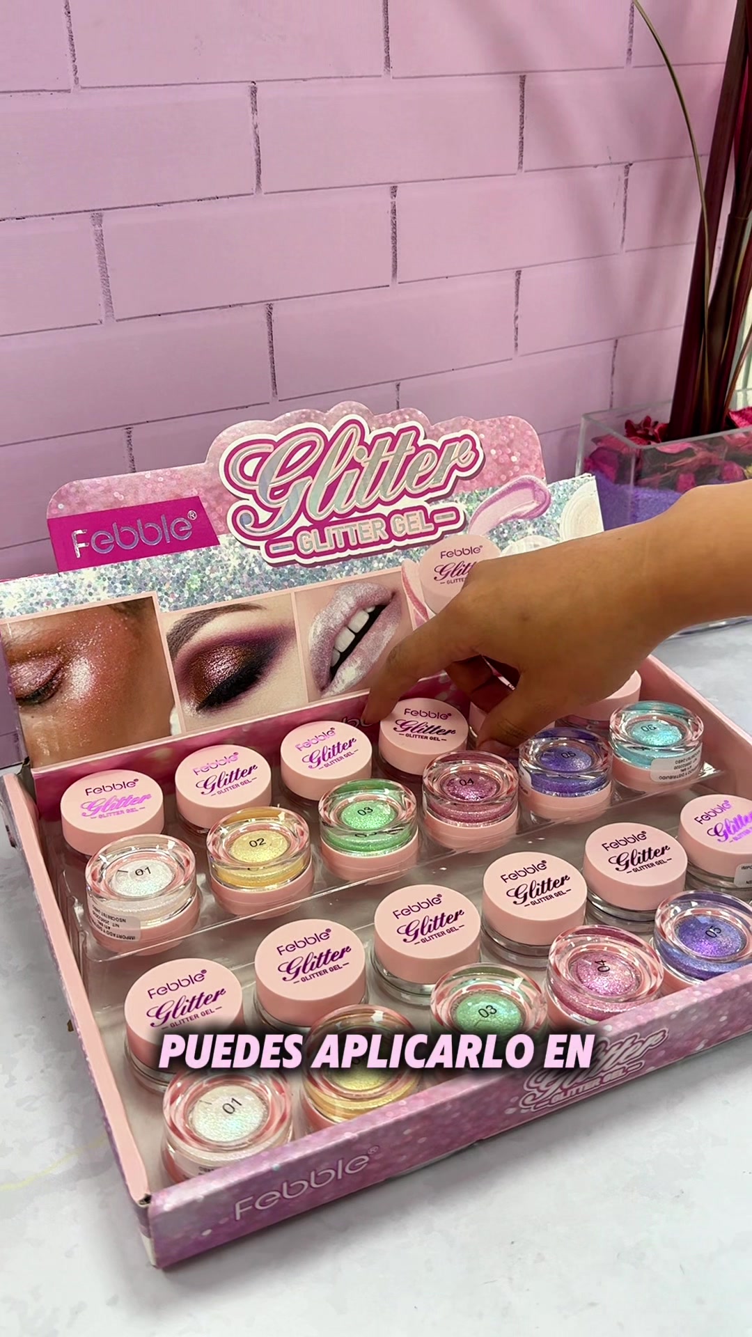 @alessapopstore