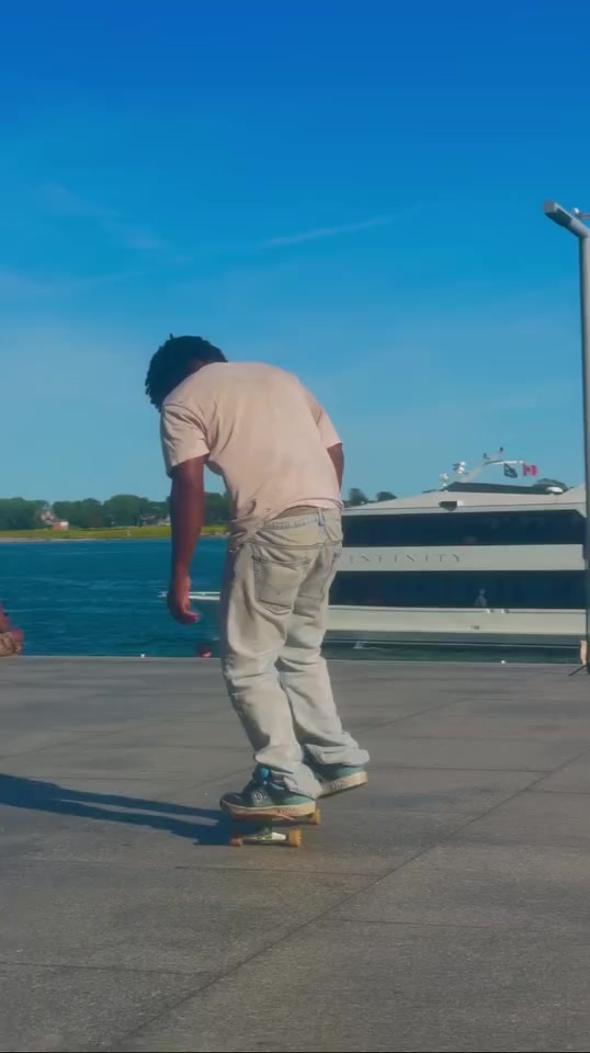 @Yeek