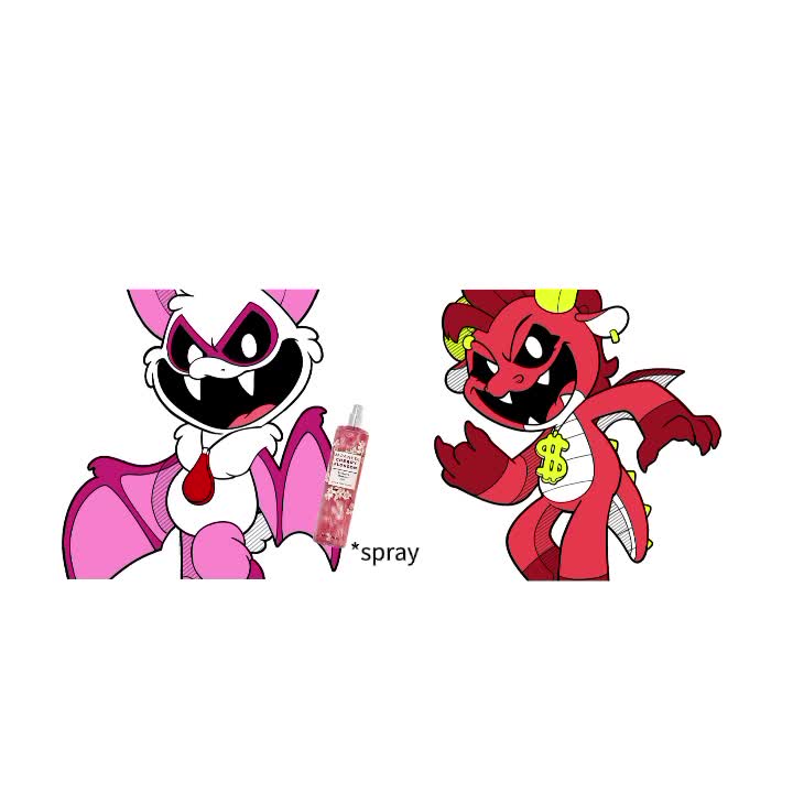@I_stole_my_moms_tiktok
