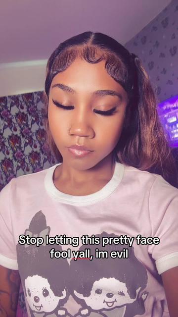 @Ev!l asf✨
