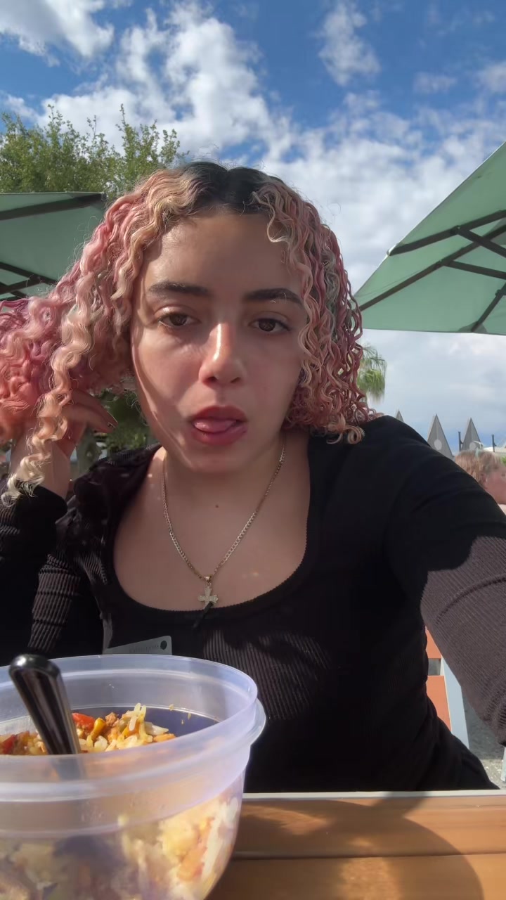 @amanda