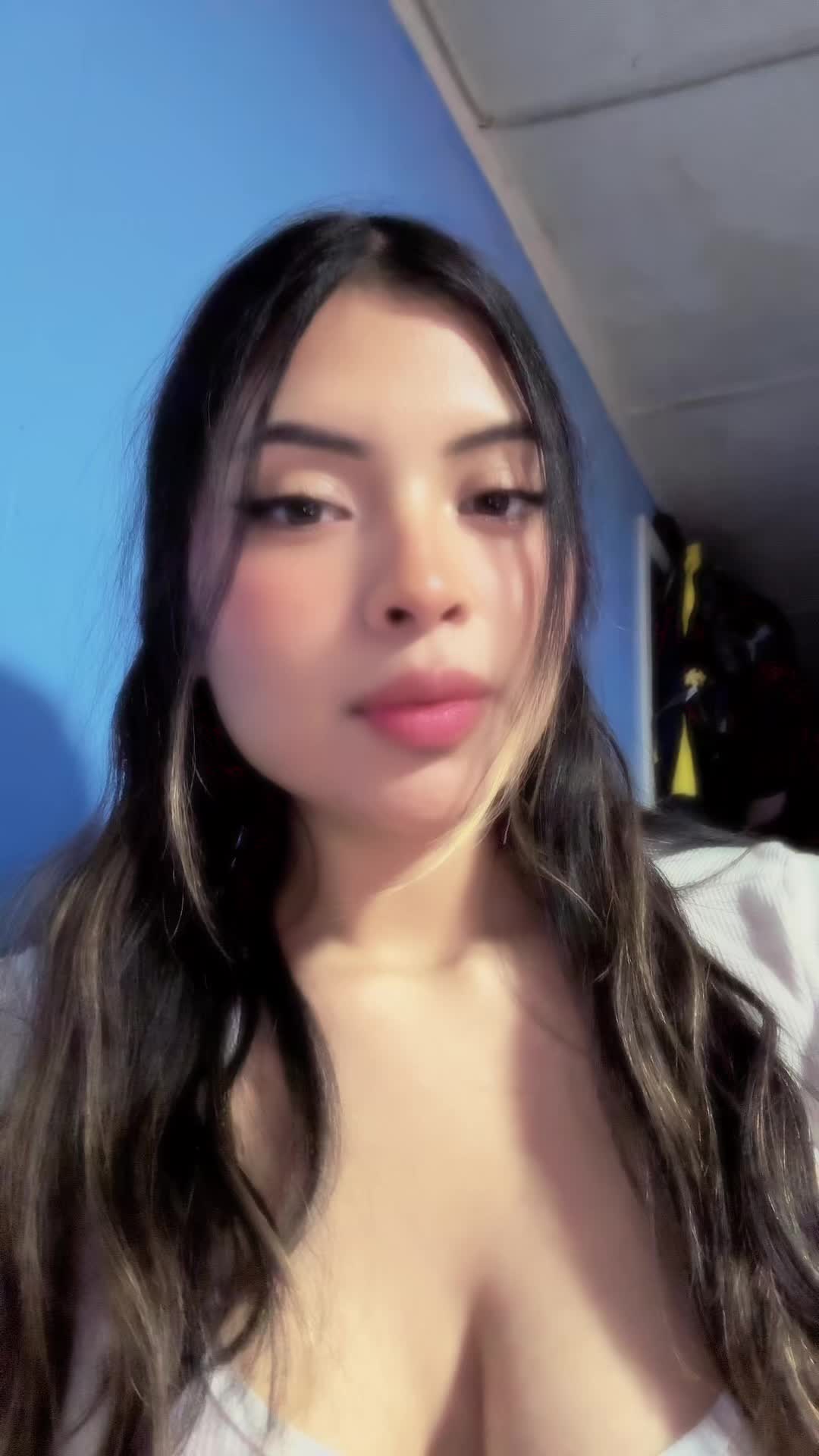 @nita ramirez ౨ৎ