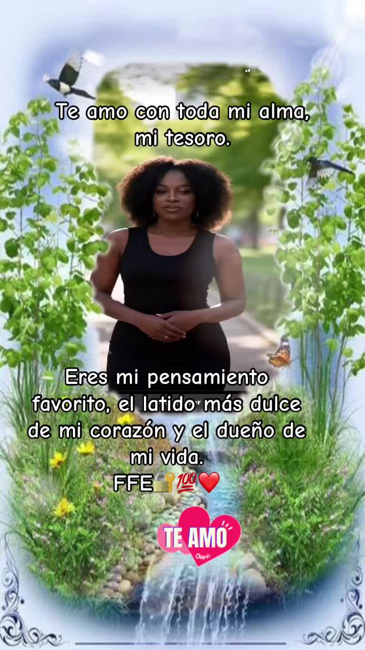 @June