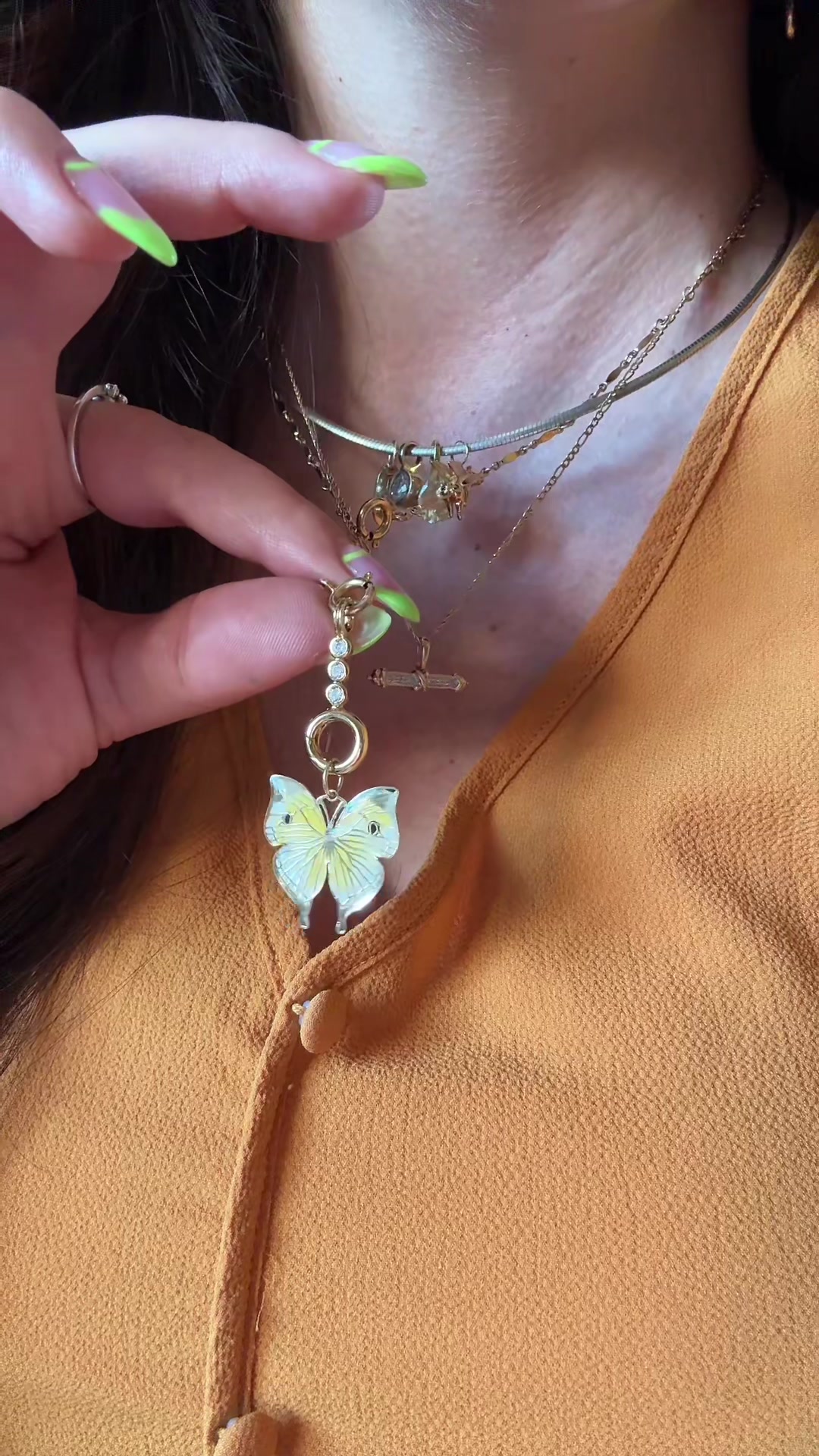 @🌵✨⋒ Natalie ⋒ ✨🌵