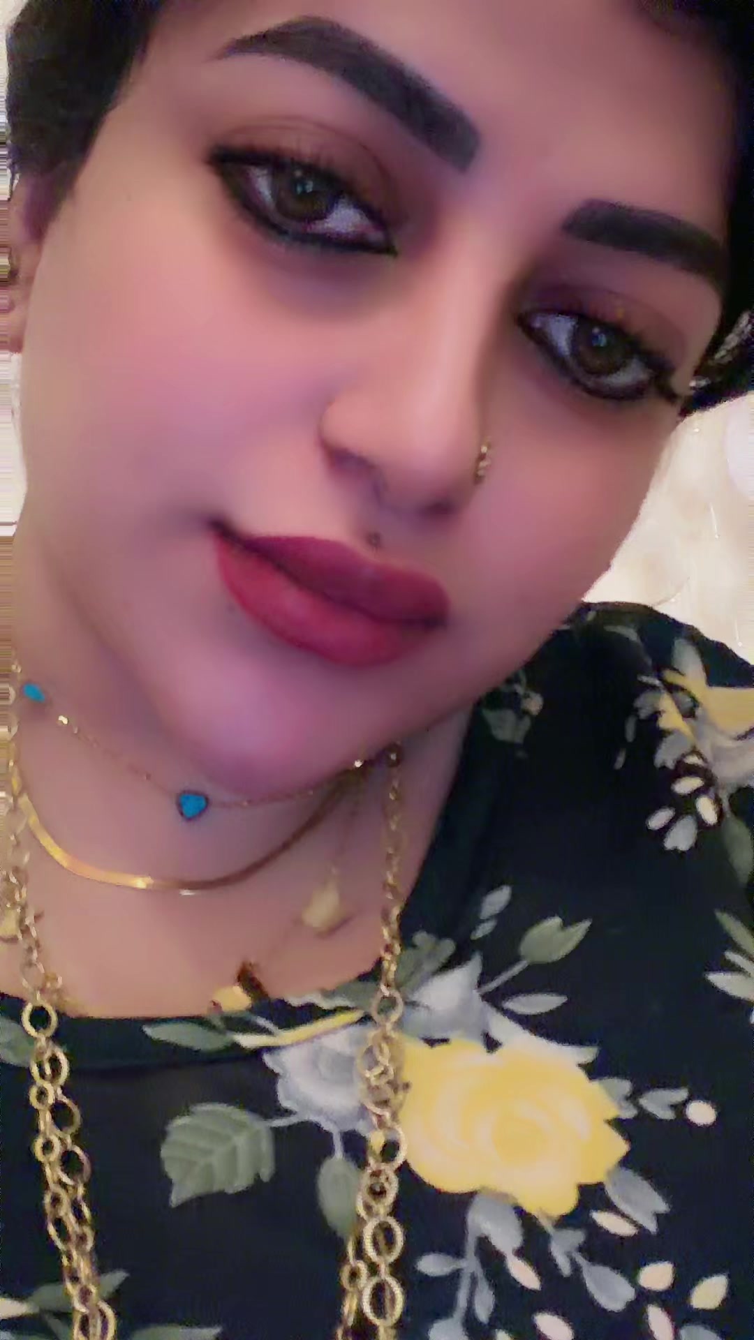 @🖤𝗕𝗹a𝗰𝗸⚔️𝚀𝖚e̊e̊𝖓👑