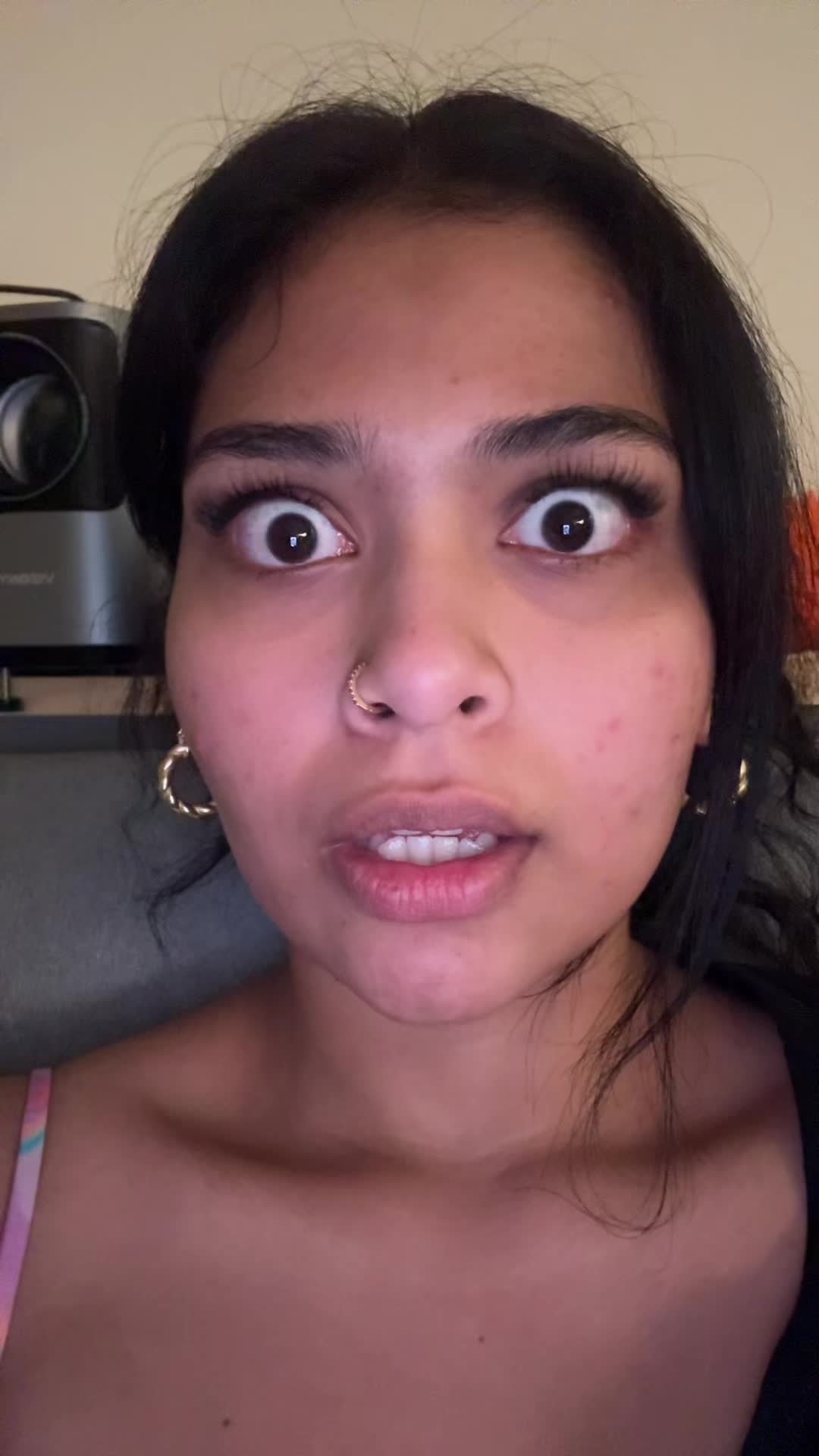 @Bashahaha