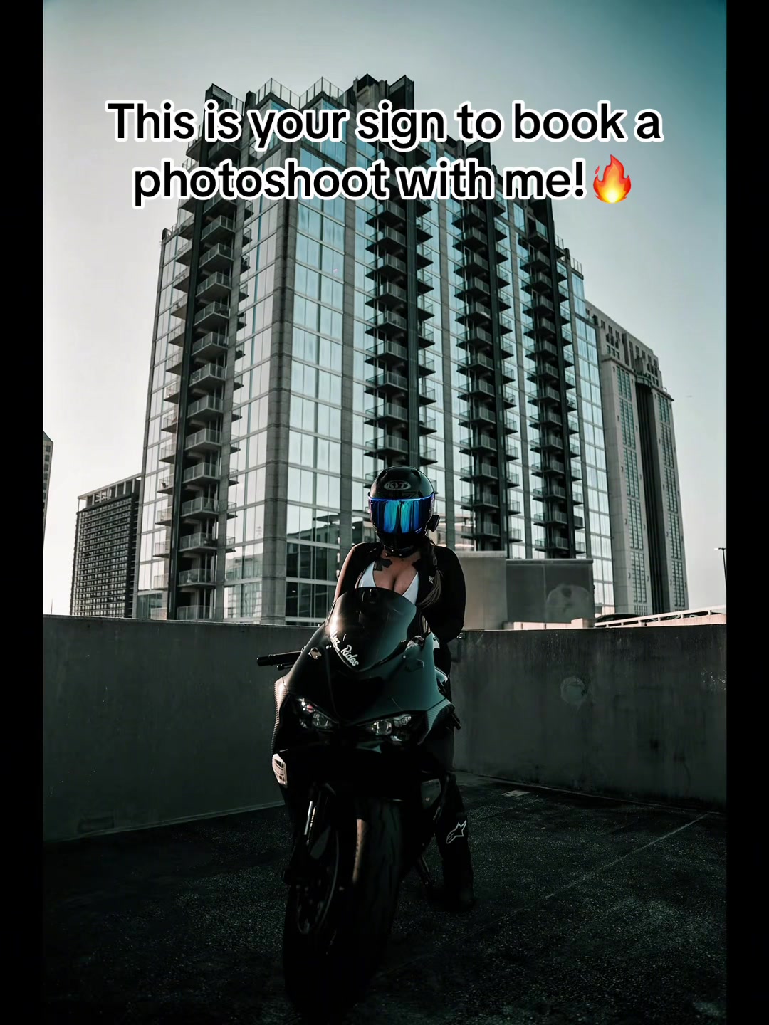 @kaizenkev21